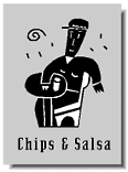 Chips & Salsa